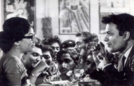 మరుగునపడ్డ మాణిక్యాలు – 45: నాయక్