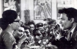 మరుగునపడ్డ మాణిక్యాలు – 45: నాయక్