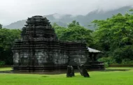 పూచే పూల లోన-97
