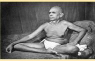 మనసు నియంత్రణ ఆవశ్యకత