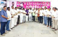 ‘ఫిరంగిదళం’ పుస్తకావిష్కరణ సభ నివేదిక