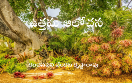 ఉత్తమ ఆలోచన