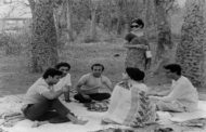 మరుగునపడ్డ మాణిక్యాలు – 57: అరణ్యేర్ దిన్ రాత్రి