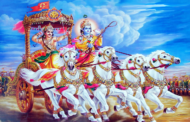 ద్వంద్వాతీత స్థితికి సాధనా మార్గం