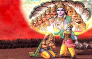 భగవంతుని సంపూర్ణ తత్వం