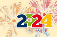 సంపాదకీయం జనవరి 2024