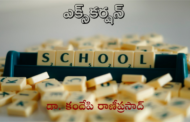 ఎక్స్‌కర్షన్