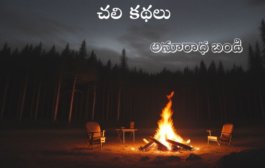 చలి కథలు