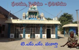 ఫలము, పైకము - ఫలితము