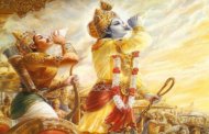 కర్తృత్వ భావనను త్యజించాలి