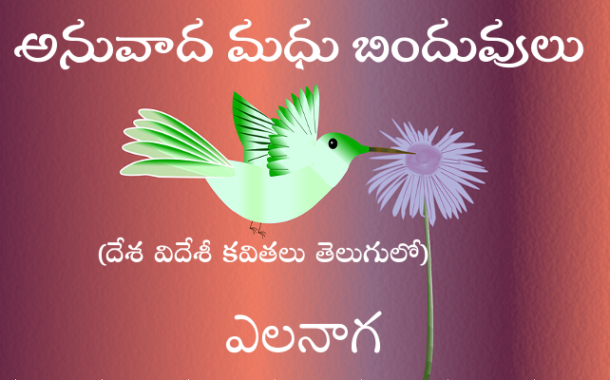 అనువాద మధు బిందువులు-28