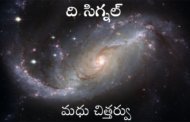 ది సిగ్నల్