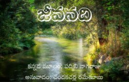 జీవనది