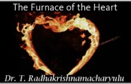The Furnace of the Heart