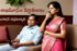 అభిమానం వెర్రితలలు
