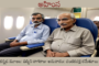 అహింస