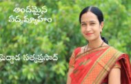 అందమైన పద్మవ్యూహం