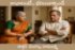 కావాలంటే.. భరించాల్సిందే