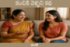 కంచికి వెళ్ళని కథ
