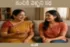 కంచికి వెళ్ళని కథ
