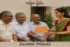 లడ్డూ ప్రేమ