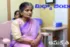 మిథ్యా బింబం