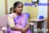మిథ్యా బింబం