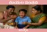 ఊయల వంతెన