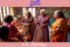 వైరస్
