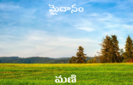 మైదానం