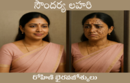 సౌందర్య లహరి