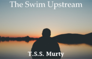 The Swim Upstream