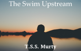 The Swim Upstream