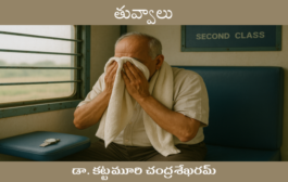 తువ్వాలు