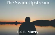 The Swim Upstream