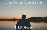 The Swim Upstream