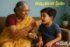 నిష్కళంక ప్రేమ