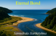 Eternal Bond
