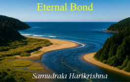 Eternal Bond