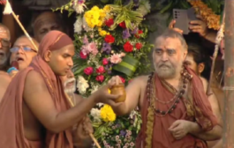 మాతృవందనం