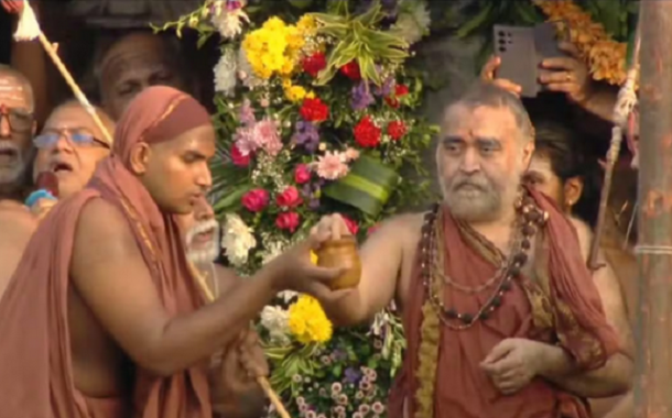 మాతృవందనం
