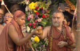 మాతృవందనం
