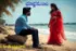 భూభ్రమణం