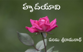 హృదయావి-1
