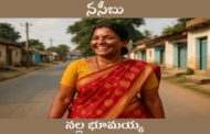 నసీబు