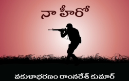 నా హీరో