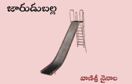 జారుడుబల్ల