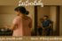 సునందక్క