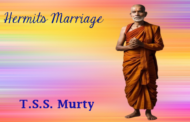 Hermit's Marriage