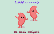 మూత్రపిండం బాధ